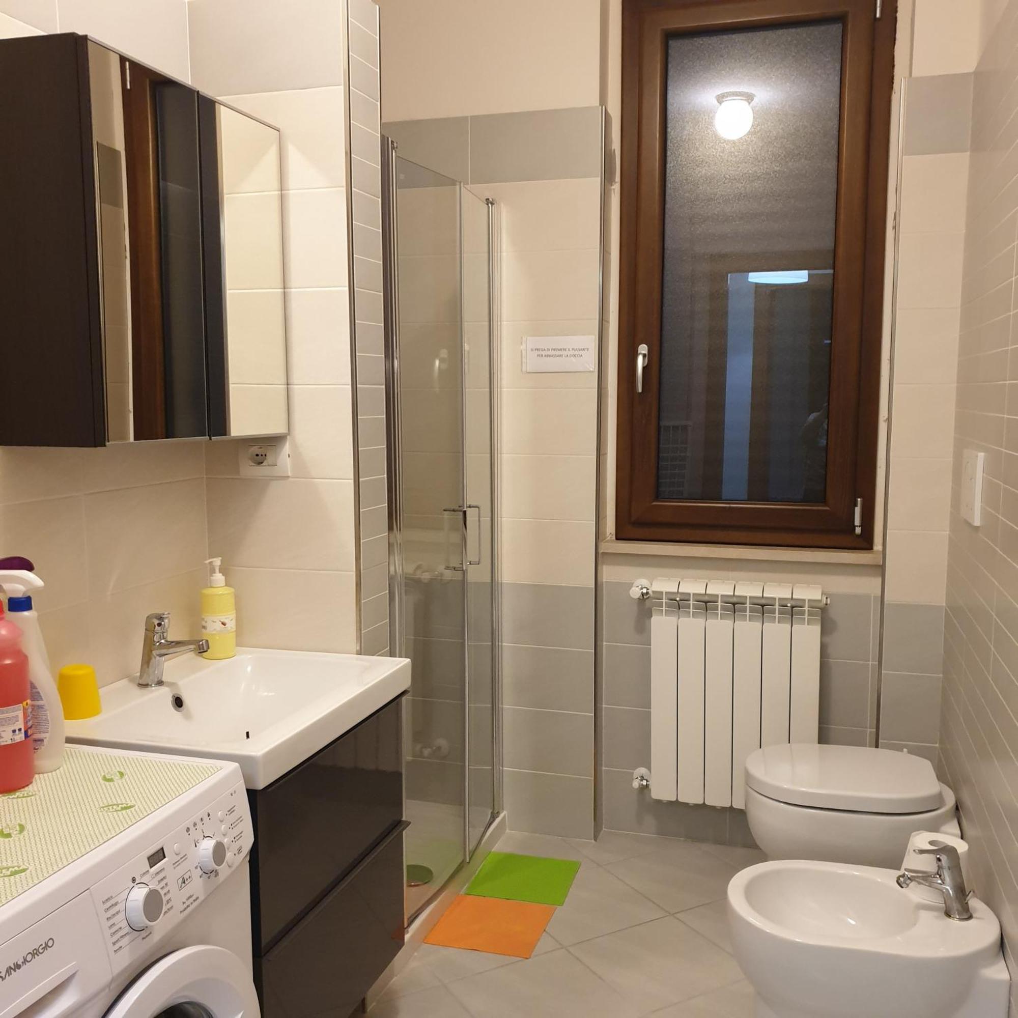 Apartamento Il Campanile Montecilfone Exterior foto